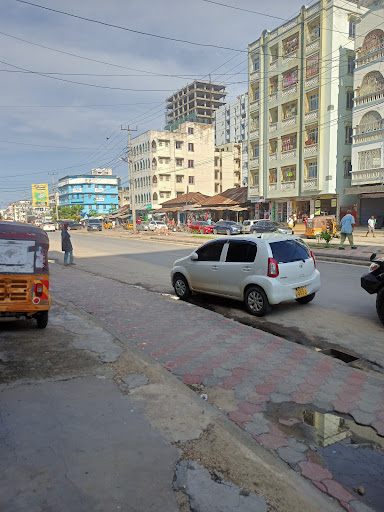 Photo from customer review