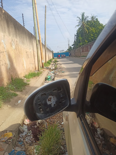 Photo from customer review